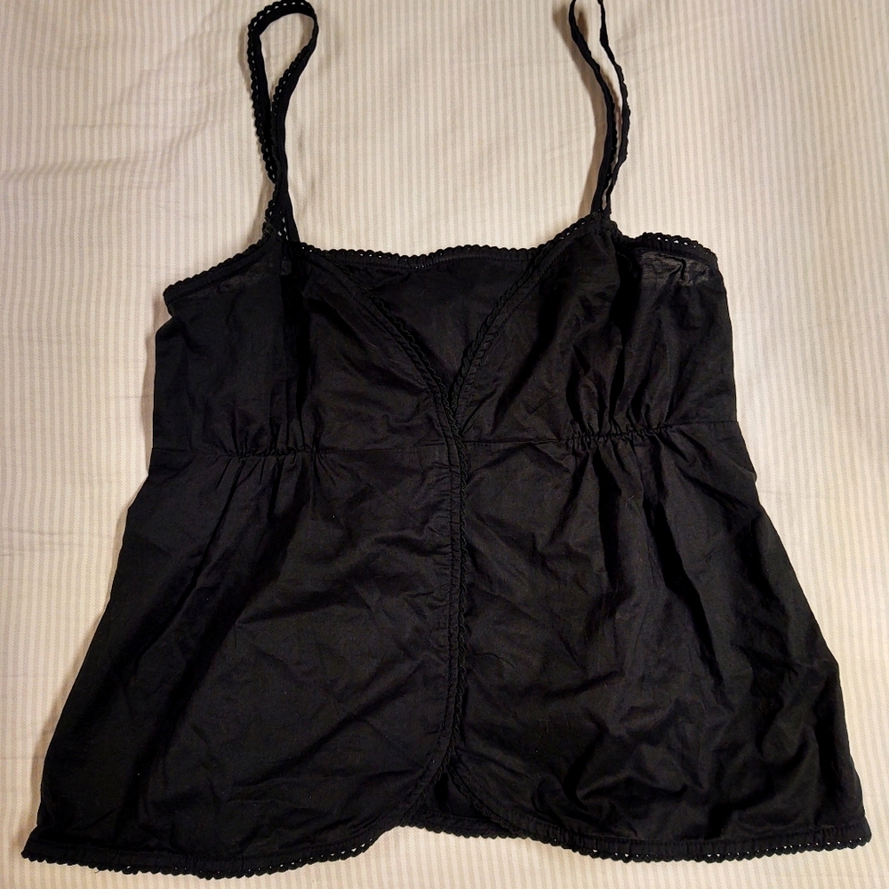 Max Azria Top. XSMALL.